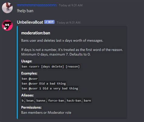 unbelievaboat commands|unbelievableboat commands.